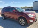 Chevrolet Equinox Lt Image 2