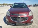 Chevrolet Equinox Lt Image 6