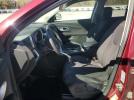 Chevrolet Equinox Lt Image 7