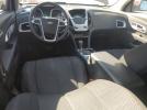 Chevrolet Equinox Lt Image 8