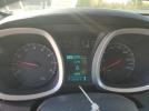 Chevrolet Equinox Lt Image 3