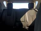 Chevrolet Equinox Lt Image 5