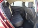 Chevrolet Equinox Lt Image 11
