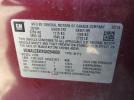 Chevrolet Equinox Lt Image 9