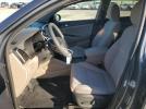 Hyundai TUCSON Limited Image 8