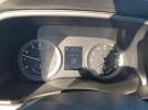 Hyundai TUCSON Limited Image 9