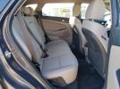 Hyundai TUCSON Limited Image 6