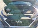 Hyundai TUCSON Limited Image 7
