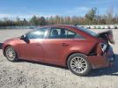 Chevrolet Cruze Eco Image 3