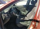 Chevrolet Cruze Eco Image 4