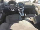 Chevrolet Cruze Eco Image 12