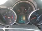 Chevrolet Cruze Eco Image 10