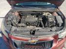 Chevrolet Cruze Eco Image 7