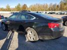 Chevrolet Impala Lt Image 11