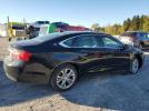 Chevrolet Impala Lt Image 6