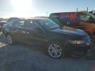 Chevrolet Impala Lt Image 2