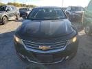 Chevrolet Impala Lt Image 5