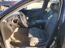 Chevrolet Impala Lt Image 12