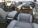 Chevrolet Impala Lt Image 3