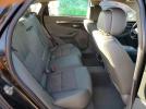 Chevrolet Impala Lt Image 7