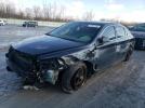 Chevrolet Malibu Ls Image 1