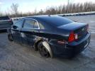 Chevrolet Malibu Ls Image 3