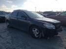 Chevrolet Malibu Ls Image 2