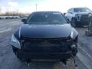Chevrolet Malibu Ls Image 7