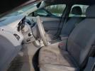 Chevrolet Malibu Ls Image 6
