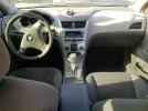 Chevrolet Malibu Ls Image 4