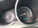 Chevrolet Malibu Ls Image 13