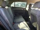 Chevrolet Malibu Ls Image 5