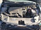Chevrolet Malibu Ls Image 11