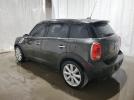 MINI Cooper Countryman Image 4