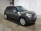 MINI Cooper Countryman Image 2