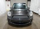 MINI Cooper Countryman Image 12