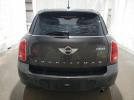 MINI Cooper Countryman Image 11