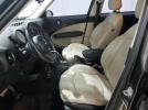 MINI Cooper Countryman Image 3