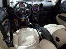 MINI Cooper Countryman Image 9
