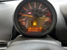 MINI Cooper Countryman Image 10