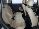 MINI Cooper Countryman Image 6