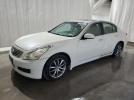 INFINITI G35 Image 1