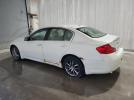 INFINITI G35 Image 6