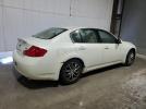 INFINITI G35 Image 10