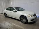 INFINITI G35 Image 3