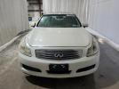 INFINITI G35 Image 5