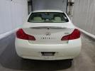 INFINITI G35 Image 11