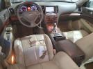 INFINITI G35 Image 2