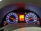 INFINITI G35 Image 8