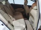 INFINITI G35 Image 12